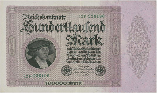 Lot 07664
