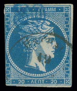 auction image 1