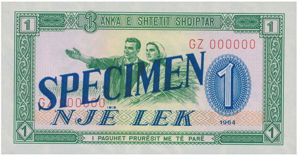 Lot 07520