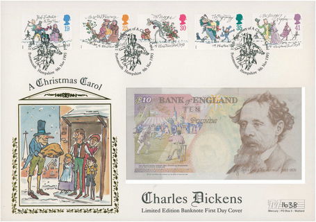 Lot 07683