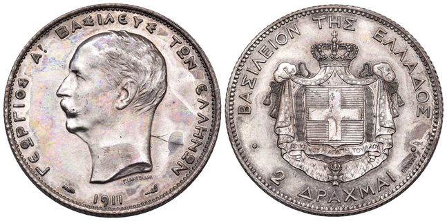 auction image 4