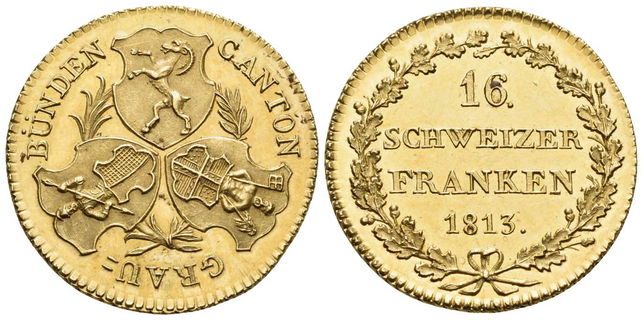 auction image 2