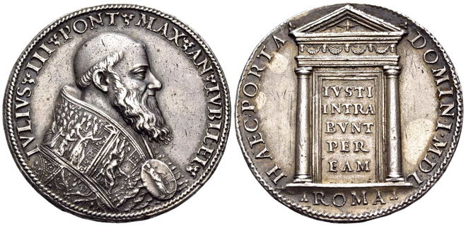 auction image 1