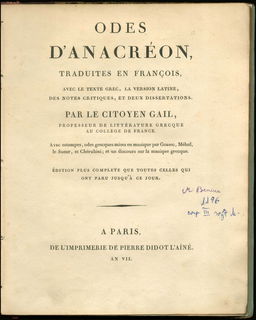 Lot 08189