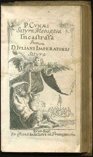 Lot 08178