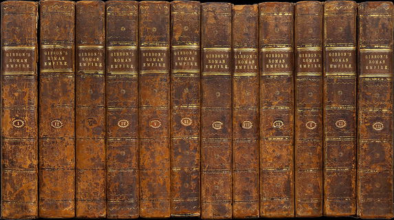 Lot 08032