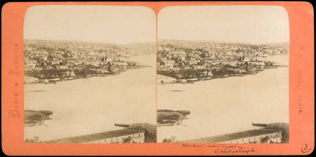 Lot 08773