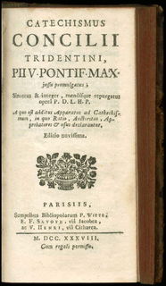 Lot 06376