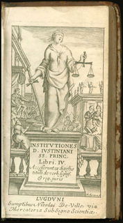 Lot 06385