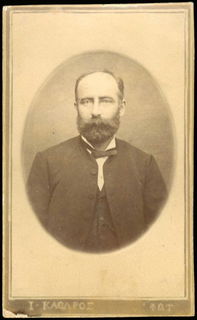Lot 06608