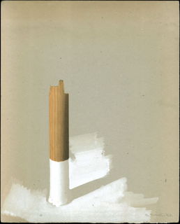 Lot 06476