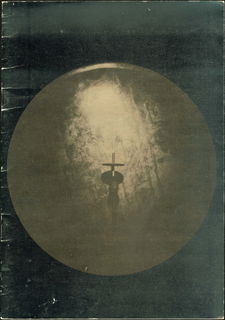 Lot 06471