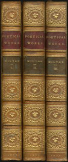 Lot 06446