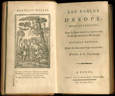 Lot 06451