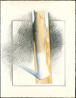 Lot 06477