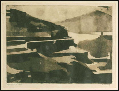Lot 06531