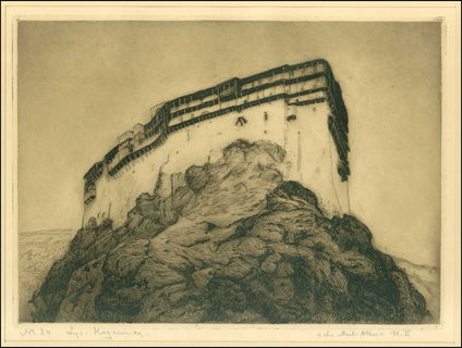 Lot 06524