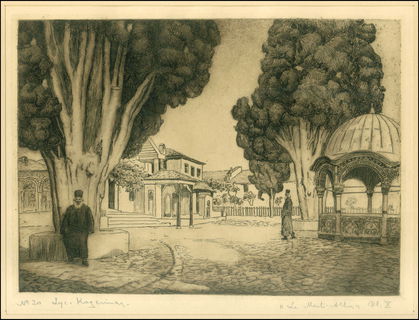 Lot 06523