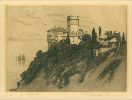 Lot 06521