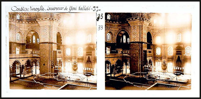 Lot 06582