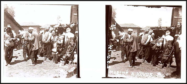 Lot 06586
