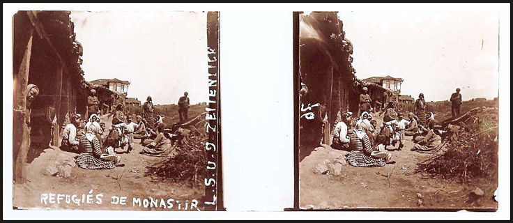 Lot 06594