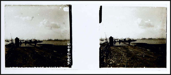 Lot 06589
