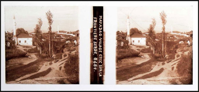 Lot 06596