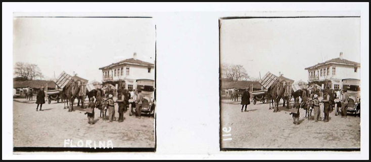 Lot 06588