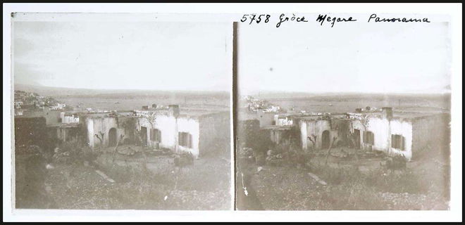Lot 06579