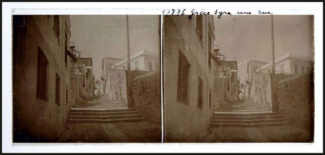 Lot 06580