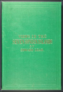 Lot 06474