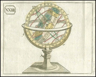 Lot 08914