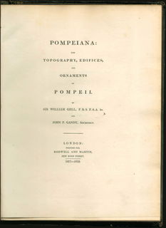 Lot 08007