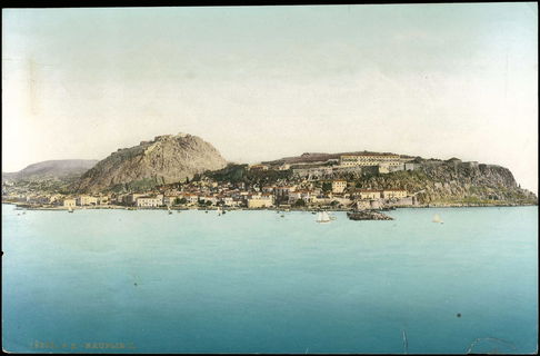 Lot 08753