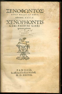 Lot 08181