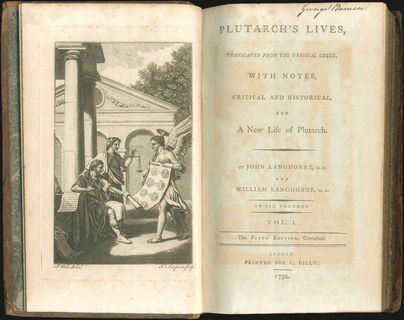Lot 08211