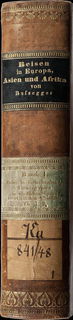 Lot 08122