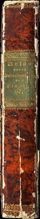 Lot 08125