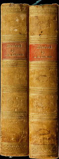 Lot 08133