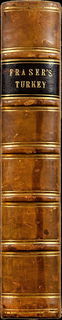 Lot 08138