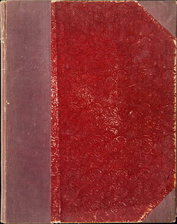 Lot 08140