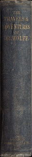 Lot 08143