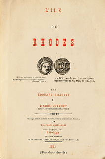 Lot 08162