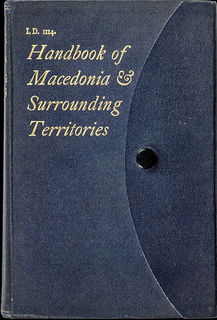 Lot 08176
