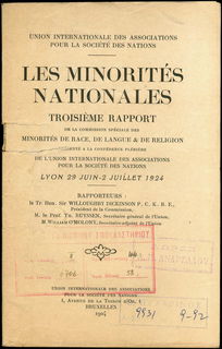 Lot 08166
