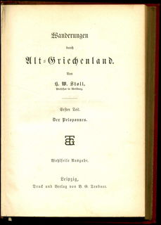 Lot 08048