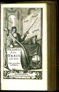 auction image 3