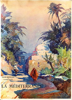 Lot 08866