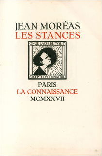 Lot 08861